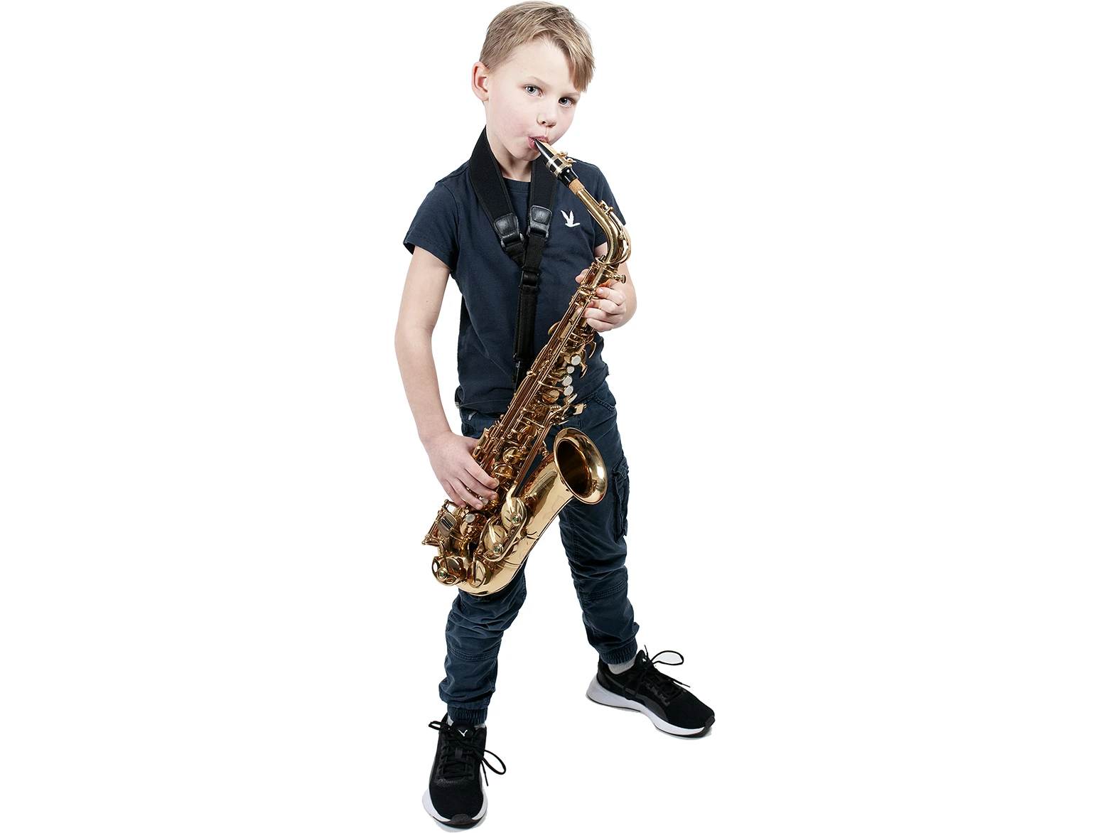 Musikhuset Musikskola Täby