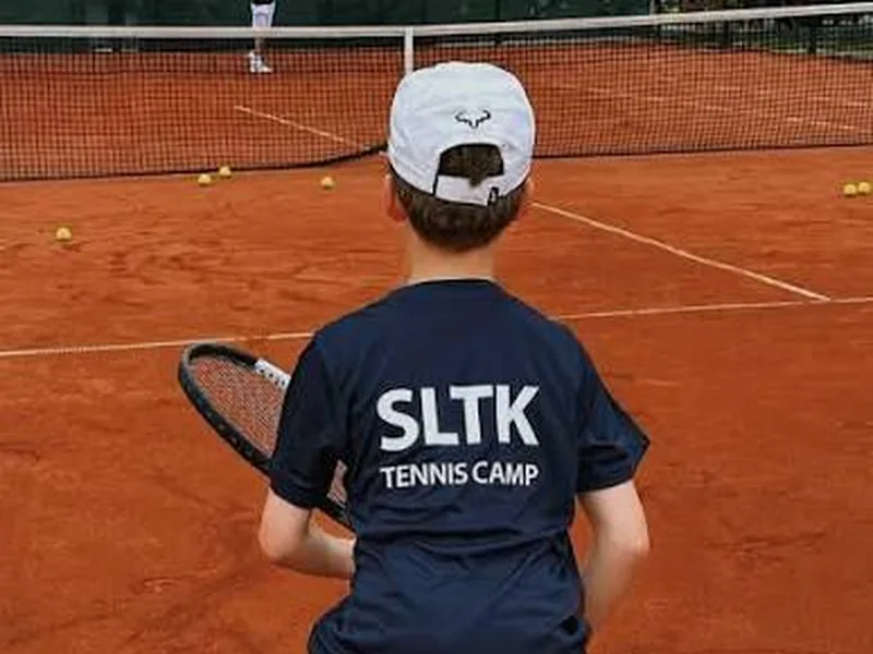 Minitennis