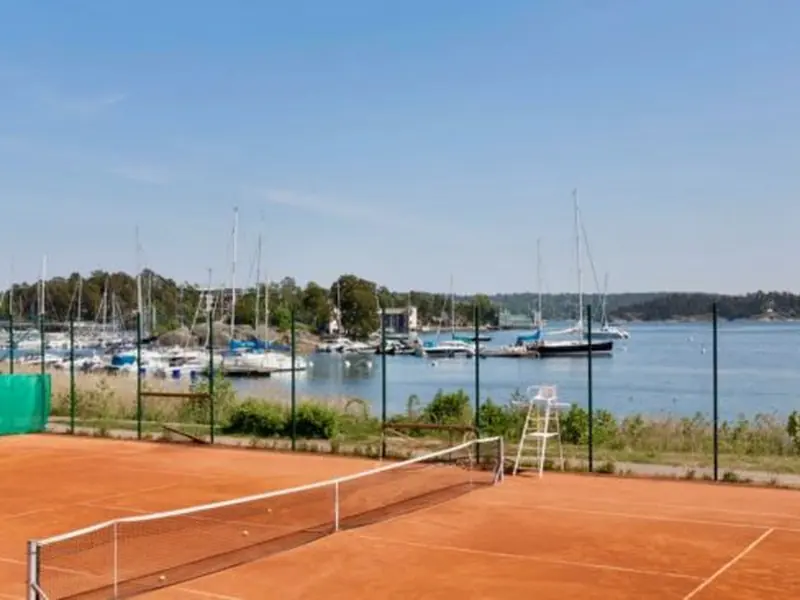 Minitennis